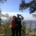 ���� ����, �������������, 46 ��� - ��������� 11 ������ 2017