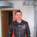 ���� ����, ������, 50 ��� - ��������� 5 ������� 2016