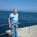 ���� ������, �����-���������, 68 ��� - ��������� 10 ������ 2016 � ������ ���� ����������