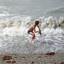 ���� Aleksandr, ��������� - ��������� 19 �������� 2016 � ������ ������ ���� �������� 2016 ���