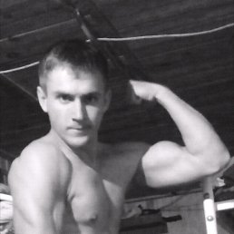 ����, ����, 30 ���