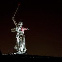 ���� ����, ��������� - ��������� 13 ����� 2017 � ������ ���� ��������Ļ