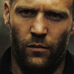 Life Is Good, ������, 39 ���