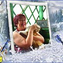 ���� �������, ���������, 70 ��� - ��������� 12 ������� 2017 � ������ ���� ����������