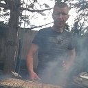 ���� Serg, ������ ��������, 42 ���� - ��������� 4 ����� 2017 � ������ ���� ����������