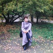 �������, 69 ���, ������