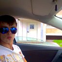 ���� Kirill, �������� - ��������� 9 ������� 2016 � ������ ���� ����������