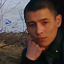 ���� �������, �����-���������, 38 ��� - ��������� 8 ������ 2017 � ������ ���� ����������