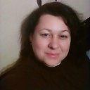 ���� �����, ���������, 43 ���� - ��������� 30 ������ 2017 � ������ ���� ����������