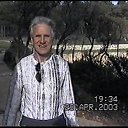 ���� �������, ������, 82 ���� - ��������� 23 ������� 2017 � ������ �2003 �1 ������.�