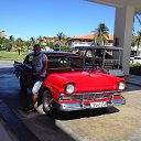 ���� ������, �����-���������, 52 ���� - ��������� 23 ������ 2017 � ������ ���� ����������