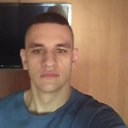 ���� �����, ���������, 39 ��� - ��������� 21 ������� 2017