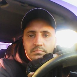 ����, �������, 47 ���