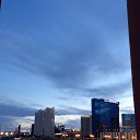 ���� �����, ���� - ��������� 25 ����� 2017 � ������ ���� ����������