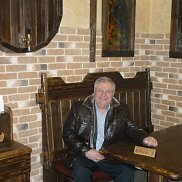 ��������, 65 ���, ��������