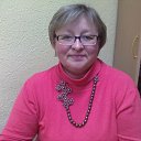 ���� �������, ��������, 61 ��� - ��������� 24 ������ 2017 � ������ ���� ���� ������