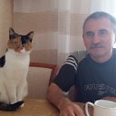 ���� ���� ��������, ��������������, 62 ���� - ��������� 22 ������� 2016 � ������ ���� ����������