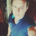 ���� ����, ���������, 35 ��� - ��������� 9 ������ 2016