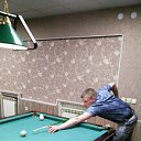  Kolek, , 37  -  24  2016    