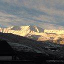���� Dmitrii, ������, 42 ���� - ��������� 3 ������� 2016 � ������ ���� ����������