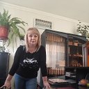 ���� � I, ���������, 48 ��� - ��������� 21 ������� 2017 � ������ ���� ����������