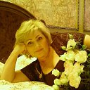 ���� ������, ������, 27 ��� - ��������� 25 ������ 2017