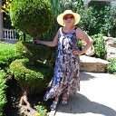 ���� �������, ������������, 68 ��� - ��������� 24 ������ 2016 � ������ ���� ����������