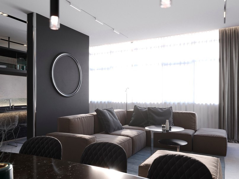   - 13  2017  19:53 - 5