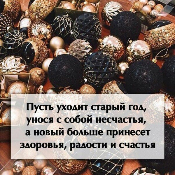   -  ,  -  - 28  2016  13:06