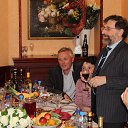 ���� �����, ��������, 77 ��� - ��������� 4 ����� 2017 � ������ ���� ����������