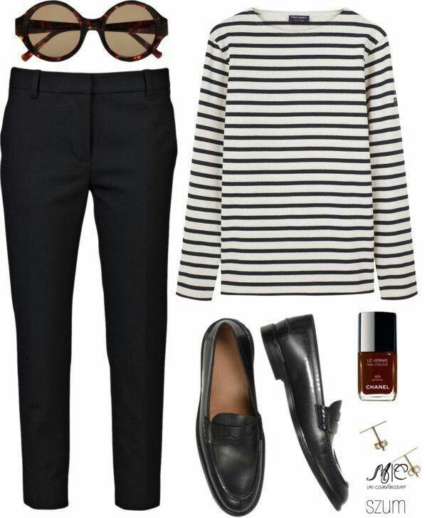 ������� ������ � ����� 