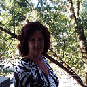 ���� �������, ���������, 73 ���� - ��������� 11 �������� 2016 � ������ ���� ����������