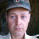 ���� ��������, ����������, 46 ��� - ��������� 23 ����� 2017 � ������ ���� ����������