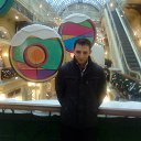 ���� �������, ������, 36 ��� - ��������� 8 ������� 2016 � ������ ���� ����������