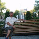 ���� �������, ������� �����, 57 ��� - ��������� 15 ������� 2016 � ������ ���� ����������