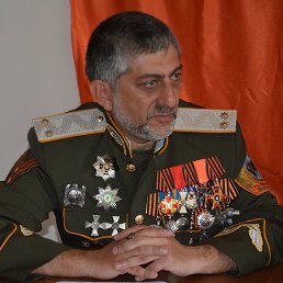 ���� Tigran, ������, 51 ��� - ��������� 6 ������ 2016