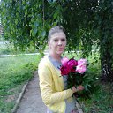 ���� �������, ������ - ��������� 14 �������� 2016 � ������ ���� ����������