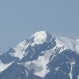 �����, �����, 51 ���