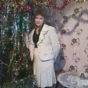 ���� ����, ������, 63 ���� - ��������� 12 ������ 2017