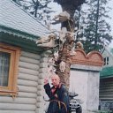 ���� ������, ���, 42 ���� - ��������� 19 ������� 2016