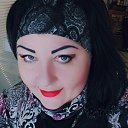 ���� Amira, �������������� - ��������� 11 ������� 2017 � ������ �2017�
