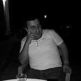 Tugyan, �����-���������, 35 ���