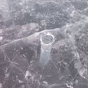 ���� �������, �������, 53 ���� - ��������� 13 ����� 2017 � ������ ���� ����������