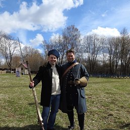 ���� ���������, ������ - ��������� 15 ������� 2016