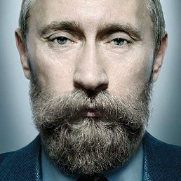 Askuznecoff, ���������, 39 ���