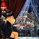 ���� Jevgenia, ������ - ��������� 13 �������� 2016 � ������ ���� ����������