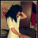 ���� �����_�������, ������, 31 ��� - ��������� 25 ������� 2016 � ������ ���� ����������