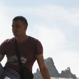 ���� �������, �����-���������, 40 ��� - ��������� 6 ������� 2017