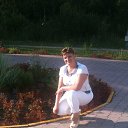 ���� ������, ���������, 55 ��� - ��������� 14 ������ 2016 � ������ ������ ��������