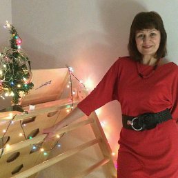 �� ��������� ����� �� ������, 2017 ����.